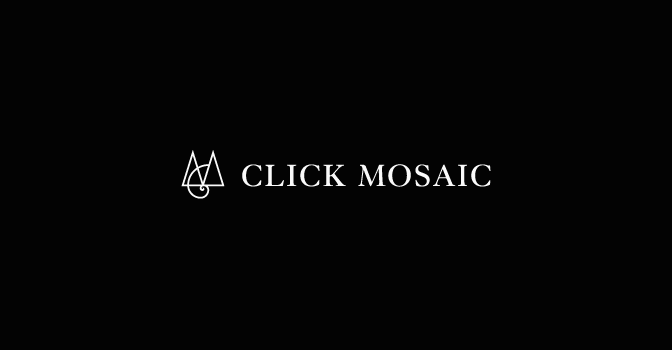 Clickmosaic 1